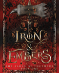https://www.goodreads.com/book/show/214539406-iron-embers?ref=nav_sb_ss_1_14
