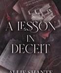 LESSONS IN DECEIT
