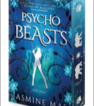 PSYCHO BEASTS