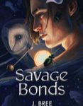 SAVAGE BONDS