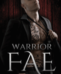 WARRIOR FAE