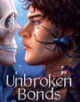 UNBROKEN BONDS