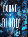 BOUND IN BLOOD