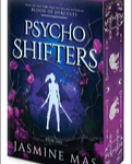 PSYCHO SHIFTERS