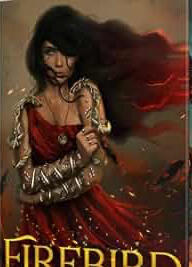 FIREBIRD