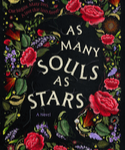 AS MANY SOULD AS STARS