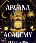 ARCANA ACADEMY