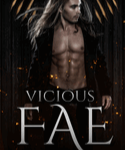 VICIOUS FAE