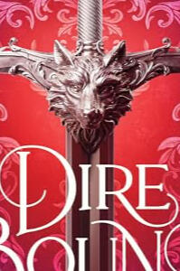 DIRE BOUND