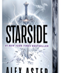 STARSIDE