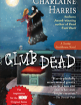 CLUB DEAD