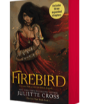 FIREBIRD