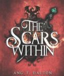 THE SCARS WITHIN