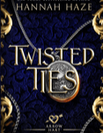 TWISTED TIES