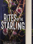 RITES OF A STARLING