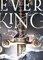THE EVER KING