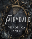 FAIRYDALE