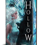 HOLLOW