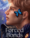 FORCED BONDS