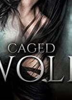 CAGED WOLF