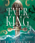 THE EVER KING