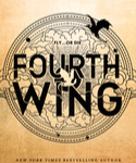 FOURTH WING