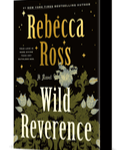 WILD REVERENCE