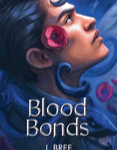 BLOOD BONDS