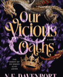 OUR VICIOUS OATHS