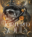 TORTURED SOULS