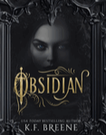 OBSIDIAN