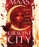 HOUSE OF EARTH AND BLOOD