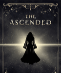 THE ASCENDED