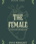 THE FEMALE