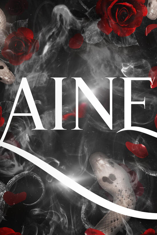 AINE