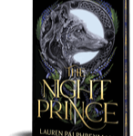 NIGHT PRINCE