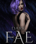 DARK FAE