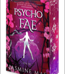 PSYCHO FAE