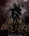 STANIC SHADOWS